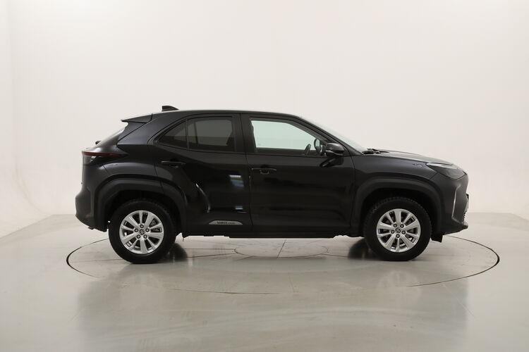Toyota Yaris Cross Hybrid Business BR380699 1.5 Full Hybrid 116CV