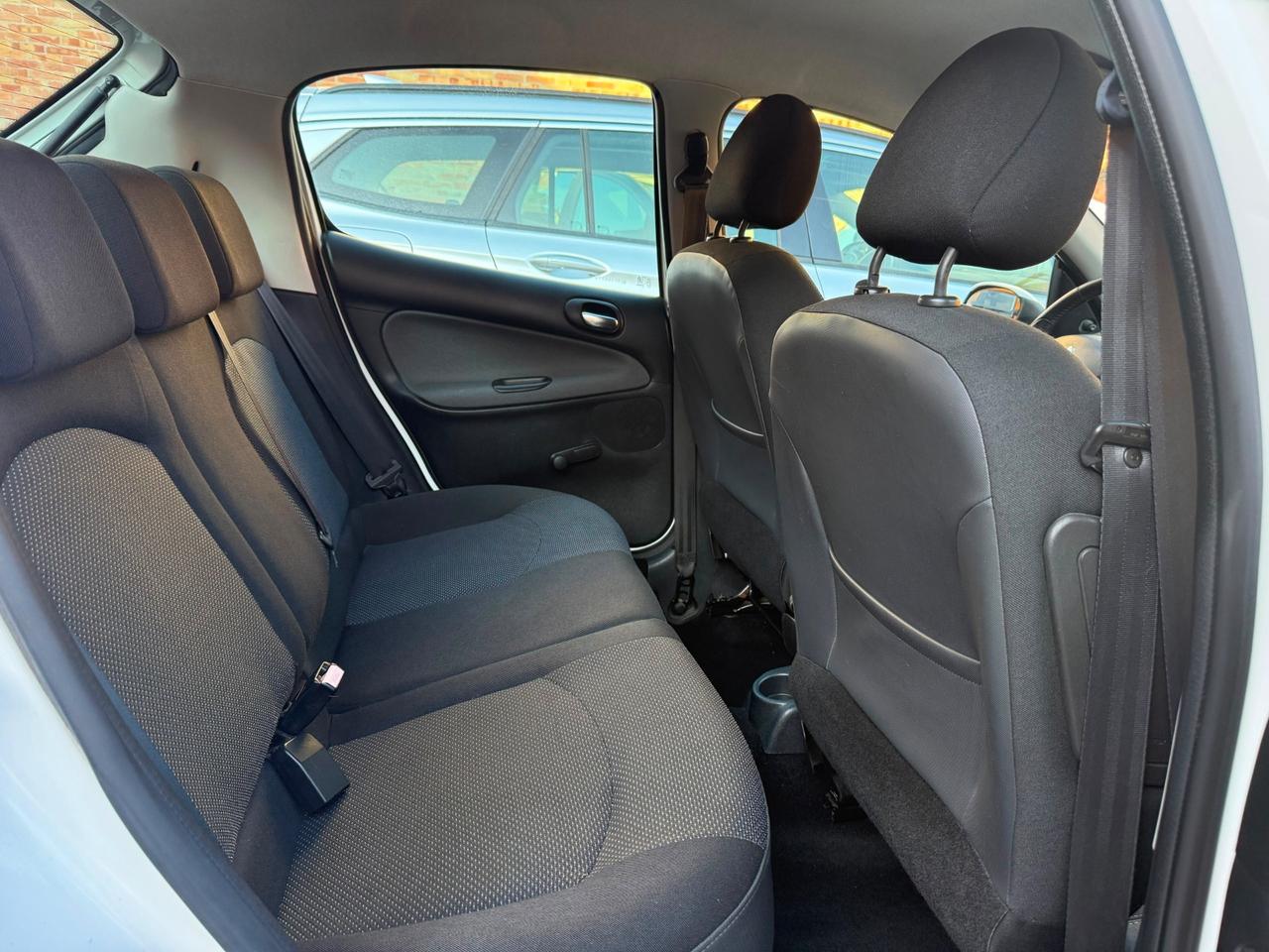 Peugeot 206 Plus 1.1 60CV 5p. Energie