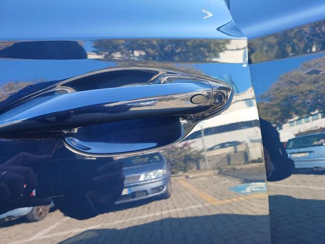 HYUNDAI Tucson 1.6 T-GDI 48V Business