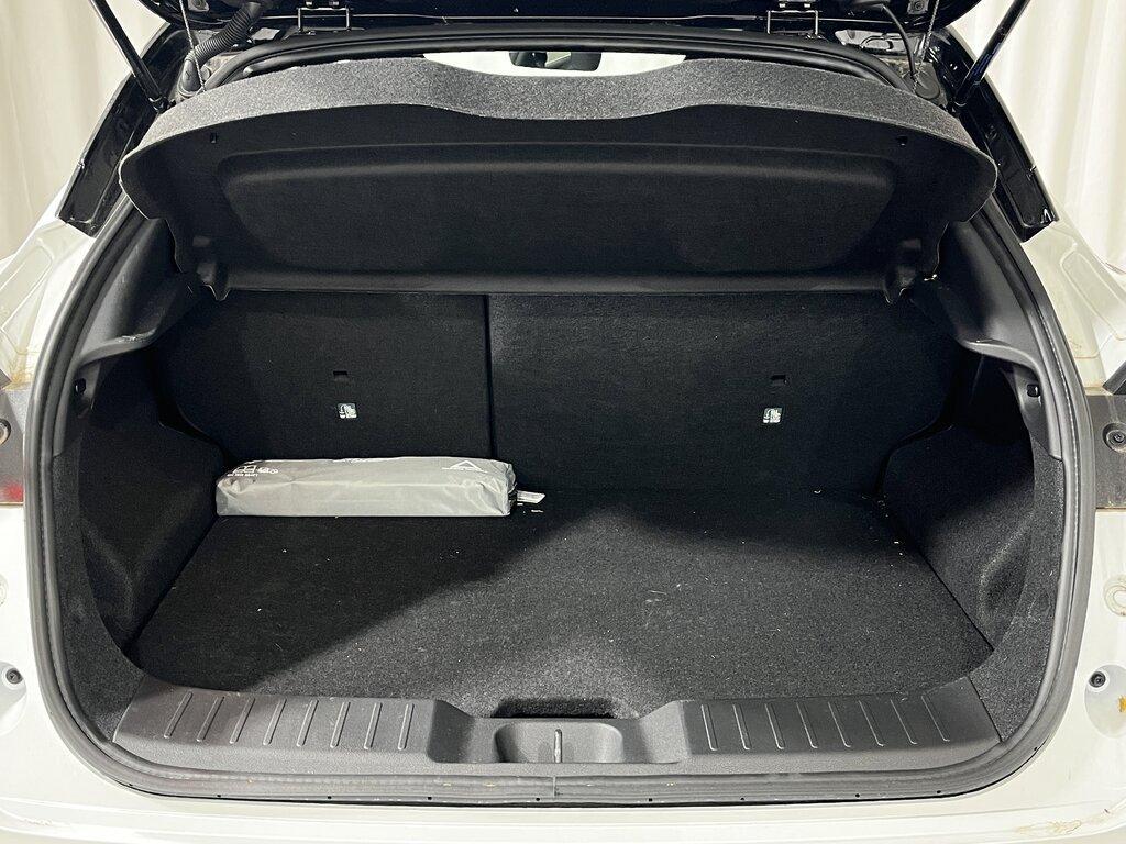Nissan Juke 1.0 dig-t N-Sport 114cv