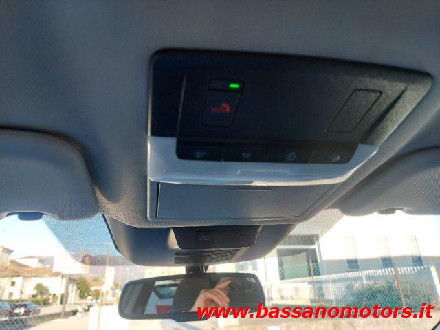 NISSAN Qashqai MHEV 158 CV Xtronic N-Connecta PROMO DICEMBRE 25