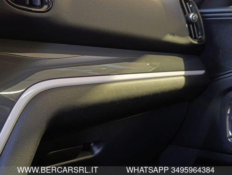 MINI Mini Countryman F60 Mini 1.5 Cooper SE Countryman ALL4 Automatica