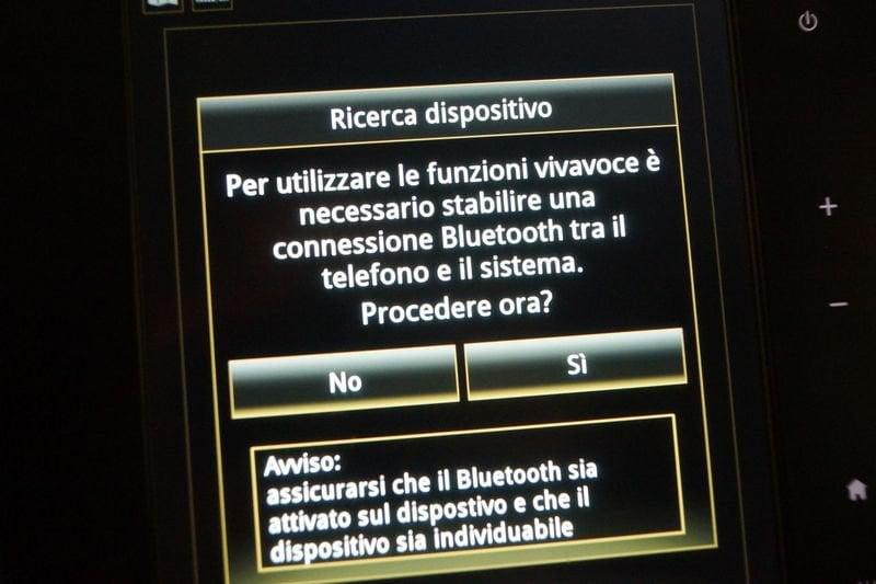 Renault Mégane 1.5 DCI 110 CV ENERGY INTENS EDC