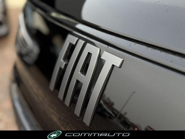 FIAT Doblo Doblò 1.5 BlueHdi 100 CV PC