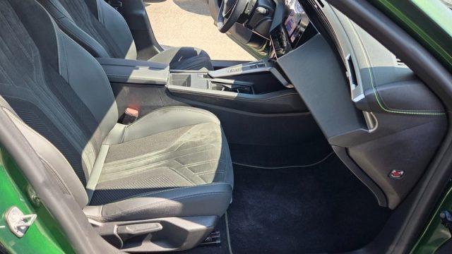PEUGEOT 308 PureTech Turbo 130 S&S EAT8 GT PERMUTE OK NEOPAT.