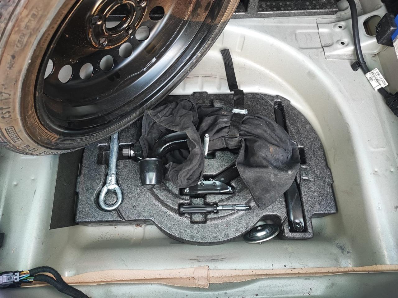 Opel Astra 1.6 CDTi 136CV aut. Sports Tourer Advance