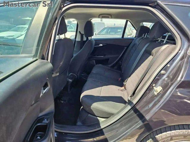 FIAT Tipo Tipo SW II 2021 SW 1.0 t3 100cv - GP947FW