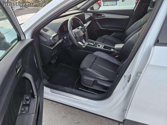 CUPRA Formentor 1.4 e-hybrid Priority 204cv dsg - GH697EG