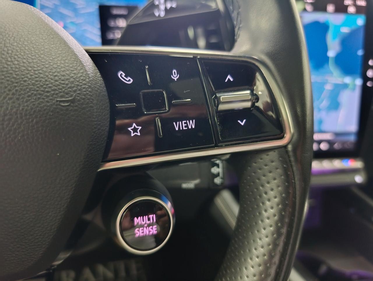 Renault Austral Full Hybrid E-Tech 200 CV Iconic
