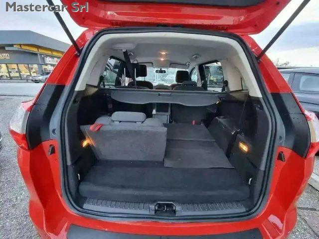 FORD Grand C-Max 7 1.5 tdci 120cv Business 7 posti - FM431BL