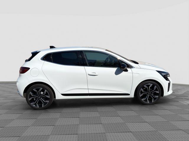 MITSUBISHI Colt Colt 1.0L turbo 90 CV Intense