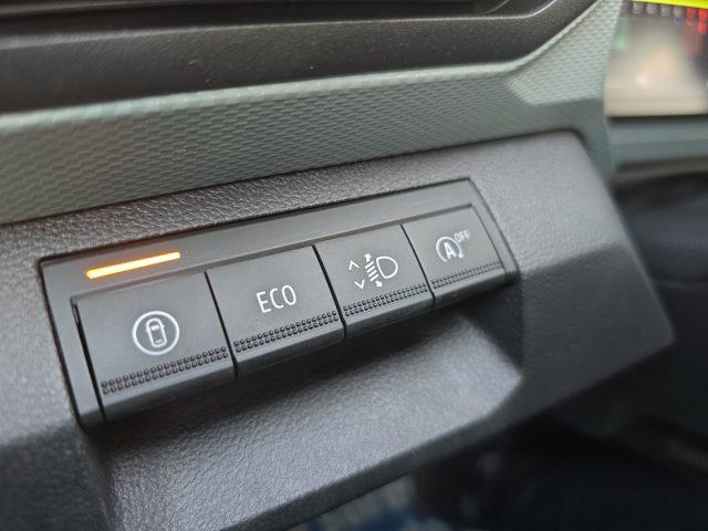 DACIA Duster Eco-G 100 CV Extreme