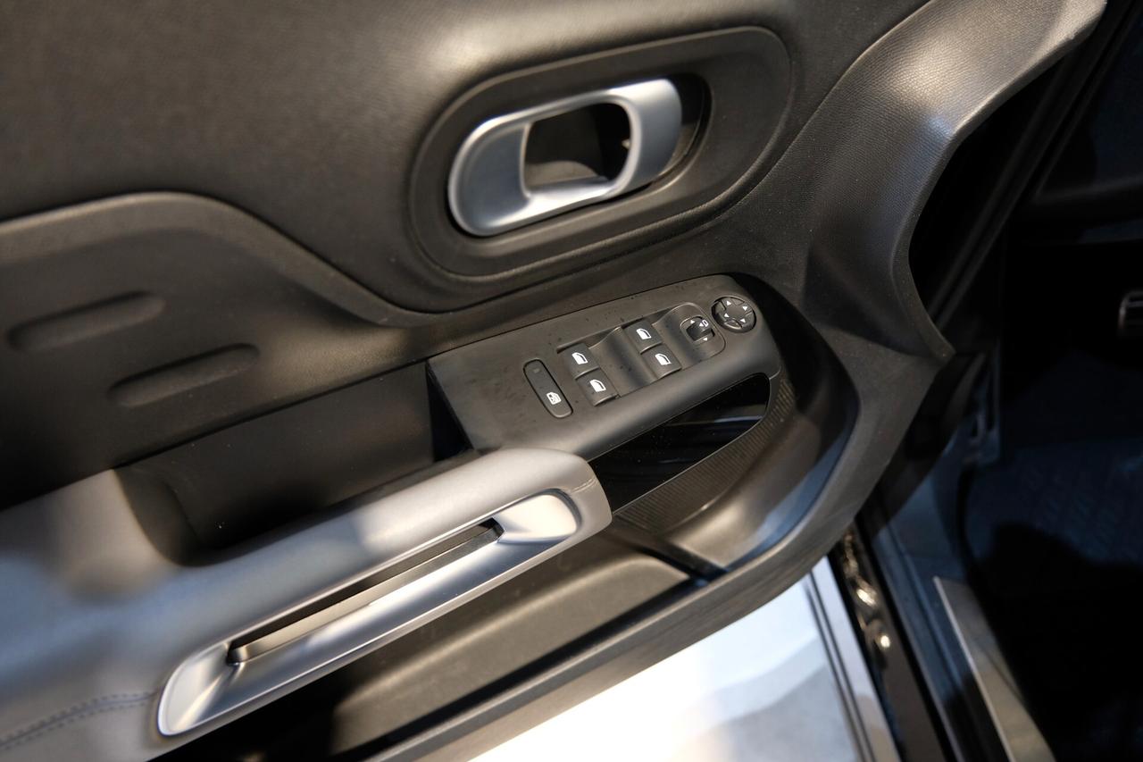 Citroen C5 Aircross BlueHDi 130 S&S EAT8 Shine