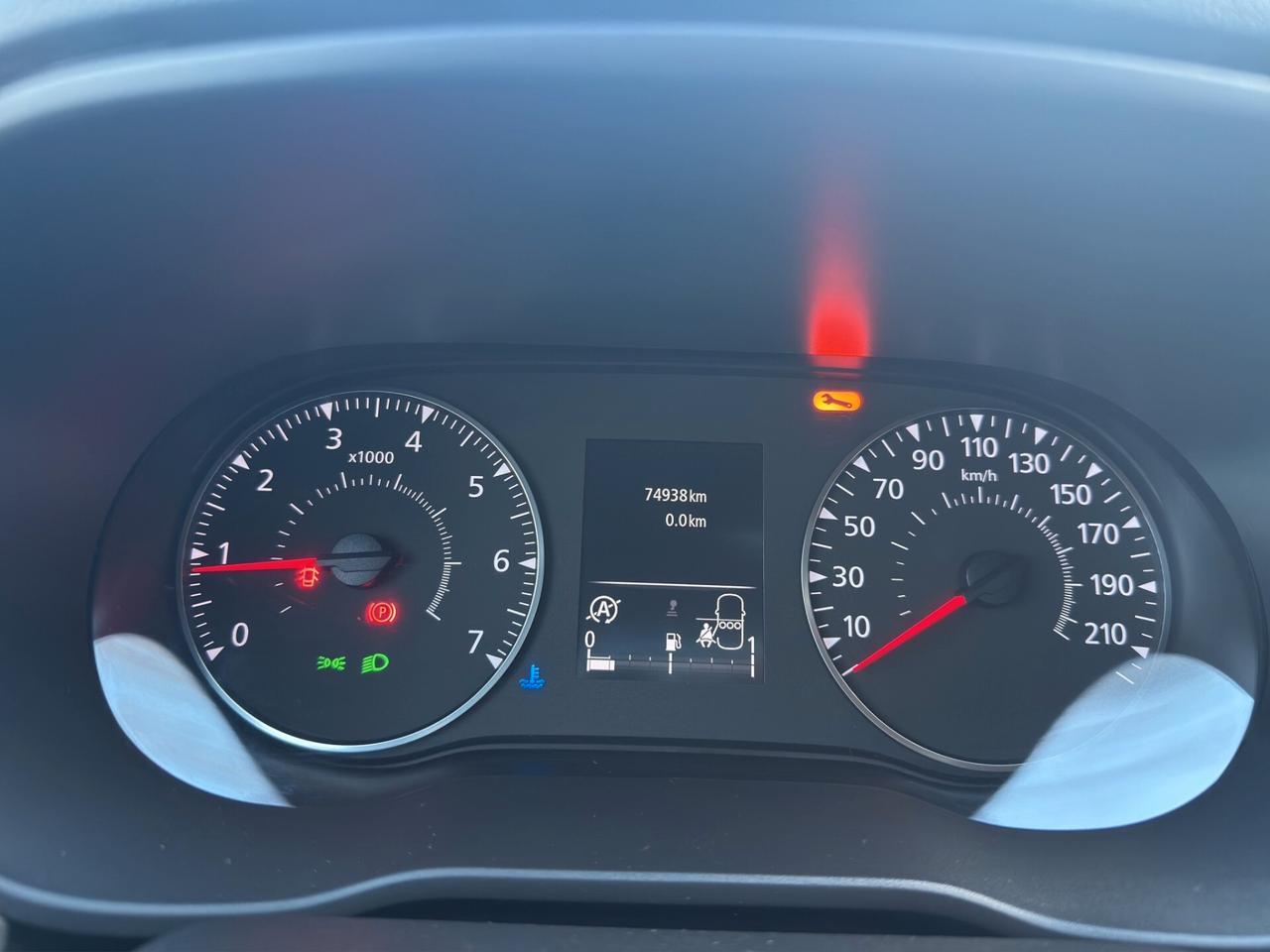 Dacia Duster 1.5 Blue dCi 8V 115 CV 4x2 Expression