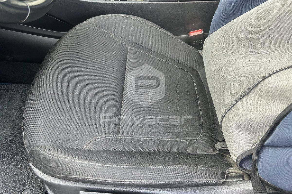 HYUNDAI Tucson 1.6 T-GDI 48V DCT Exellence
