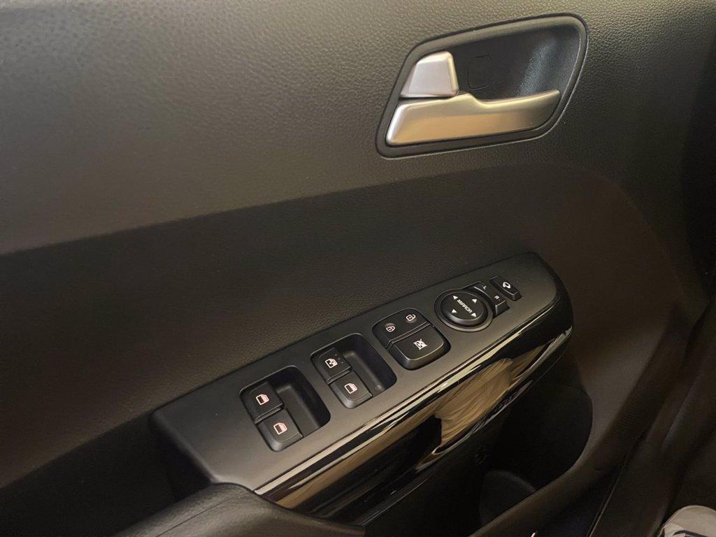 KIA Picanto 1.0 gdi Style del 2025