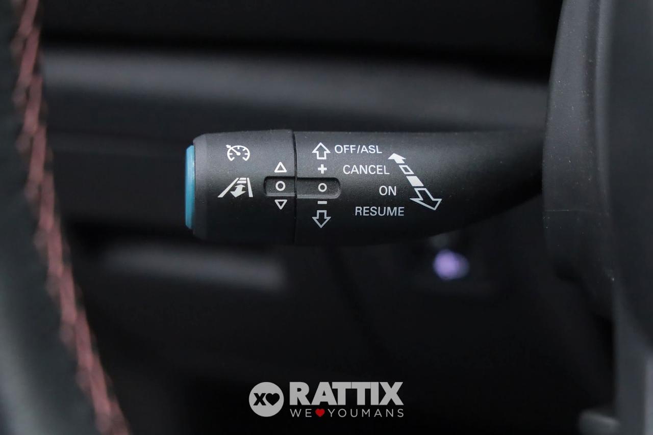 MG HS 1.5 t 162CV Comfort Auto