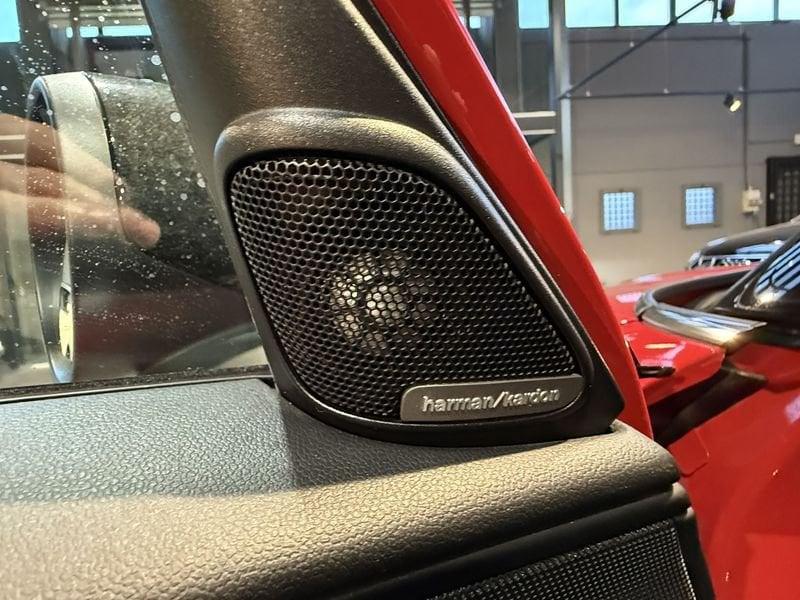 MINI Countryman Mini 1.5 Cooper SE 'ALL4' Countryman ALL4