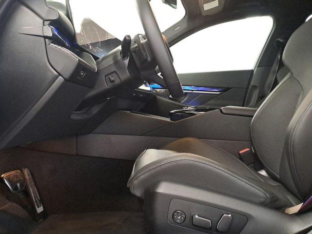 BMW 520 d 48V xDrive Touring Msport Pro Aut.