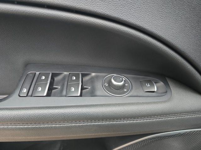 ALFA ROMEO Stelvio 2.2 Turbodiesel 180 CV AT8 Q4 Super