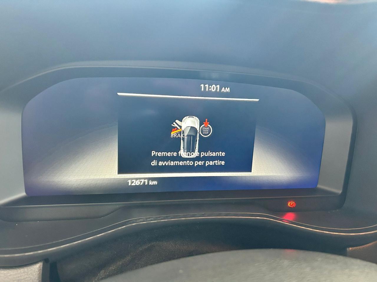 Nissan Juke 1.0 DIG-T 114 CV DCT N-Connecta 2025