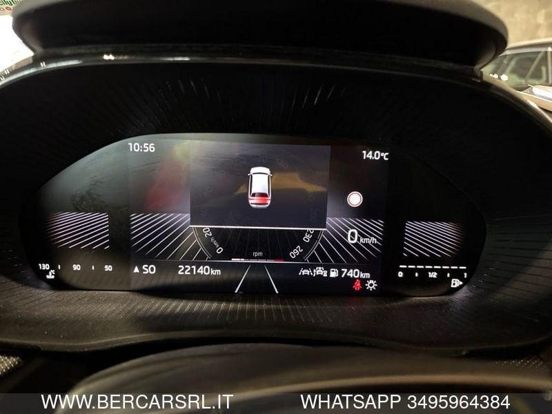 Skoda Fabia Fabia 1.0 TSI 95 CV Young Edition