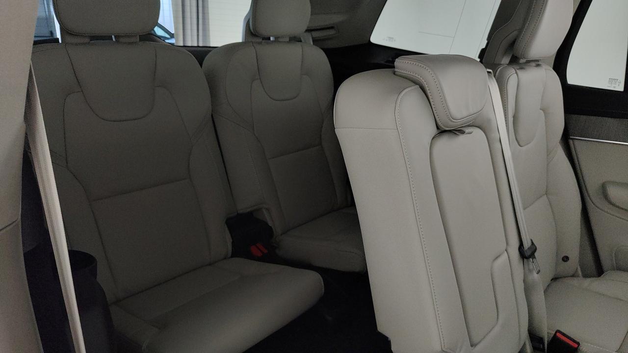 VOLVO XC90 2.0 t8 phev Ultra Bright awd 7p.ti auto