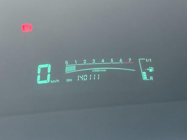 TOYOTA Yaris 1.0 GPL 69CV 3 Porte