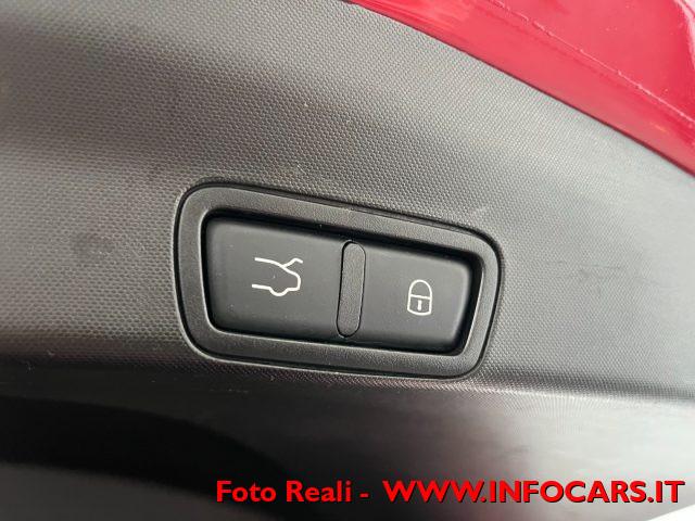 ALFA ROMEO Stelvio 2.2 Turbodiesel 190 CV AT8 Q4 Sport-Tech PROMO