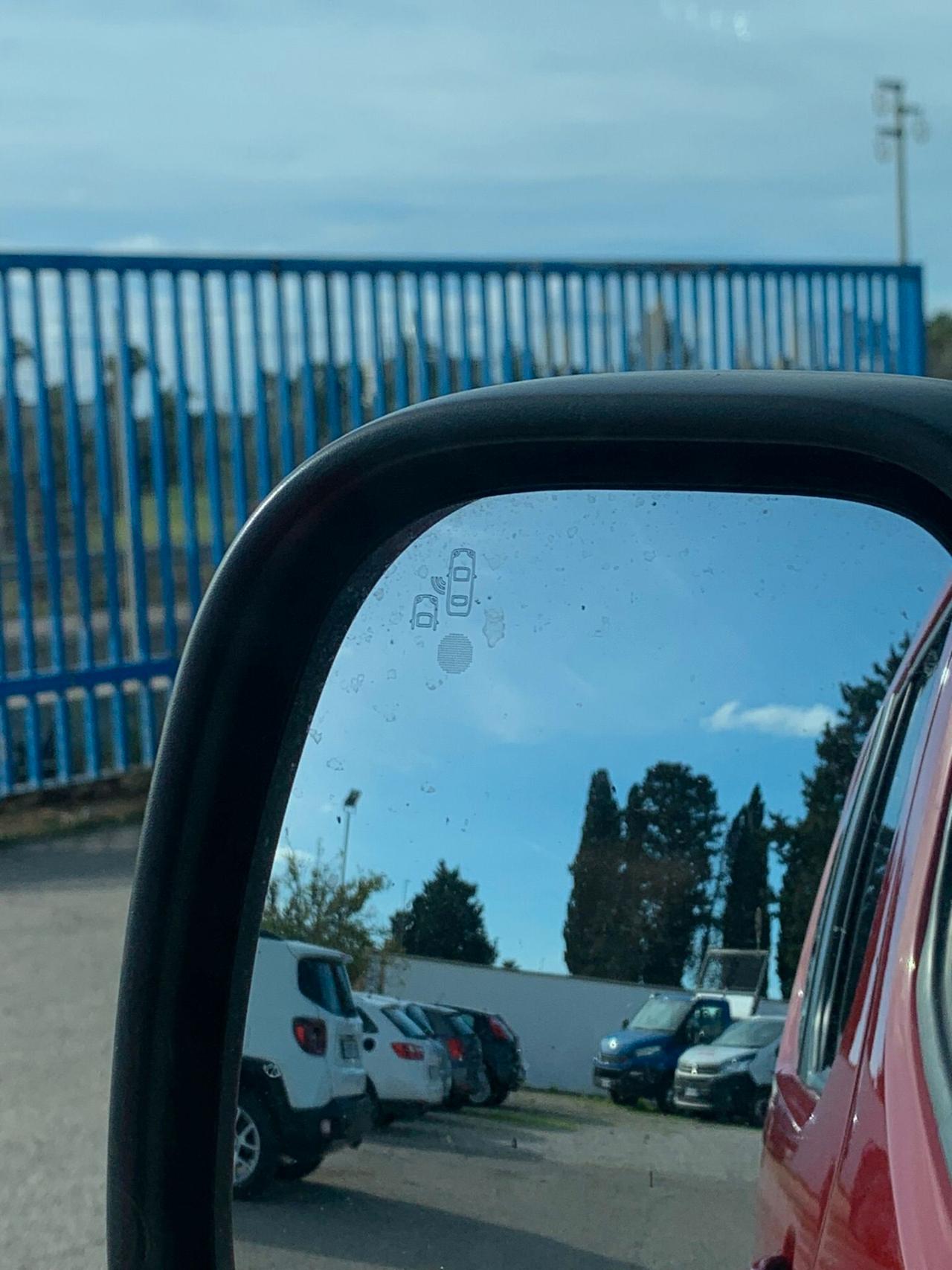 Peugeot Rifter BlueHDi 130 S&S GT Long 7 posti