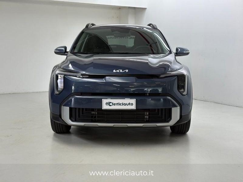Kia Stonic 1.0 T-GDi 115 CV MHEV MT Style Tech Pack