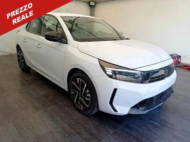 Opel Corsa 1.2 100 CV GS MT6