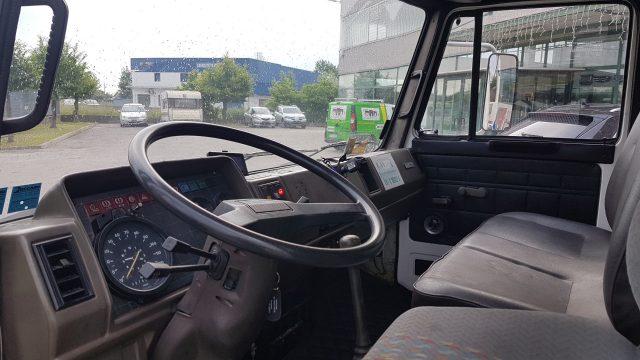 IVECO Other 79 14 ISOLI