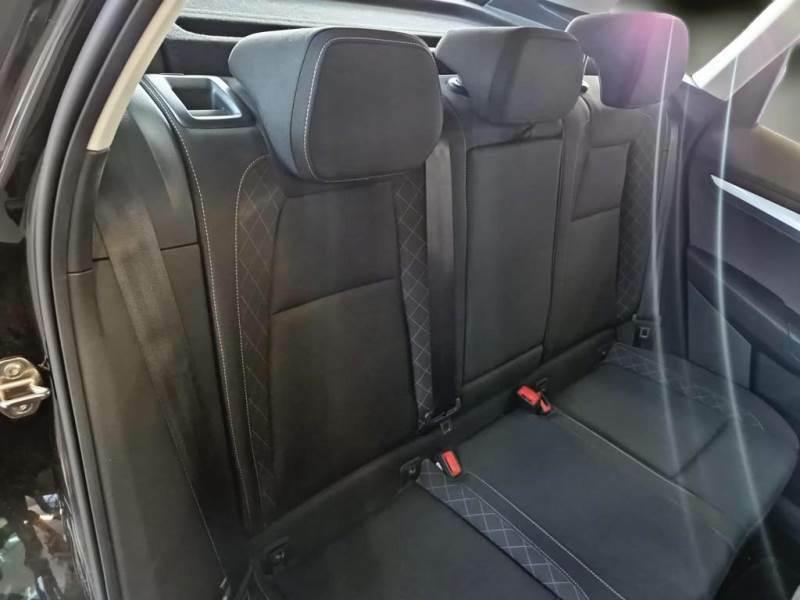 SKODA KAROQ 2.0 TDI 85KW EVO SCR EXECUTIVE DSG