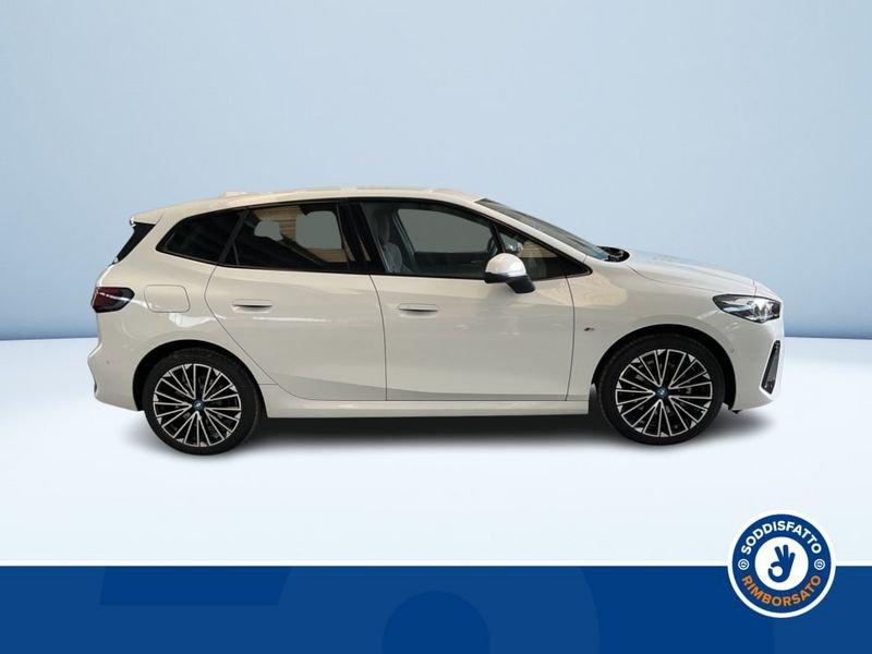 BMW Serie 2 Active Tourer 225e xDrive M Sport