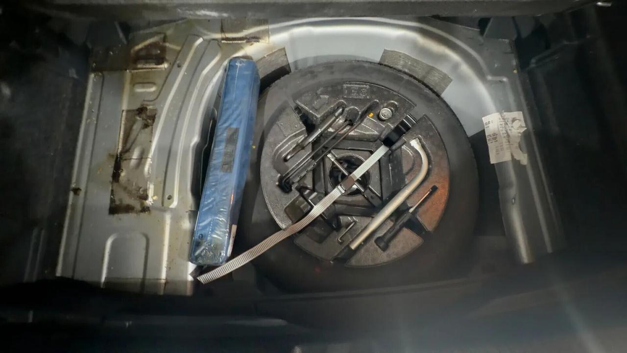 Volkswagen Polo 1.0 EVO 80 CV 5p. Comfortline BlueMotion Technology