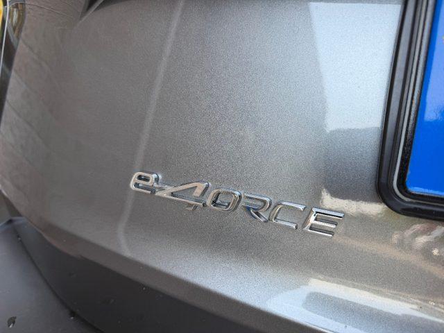 NISSAN X-Trail 1.5 E-POWER TEKNA E-4ORCE 4WD 7 POSTI AUTOMATICA