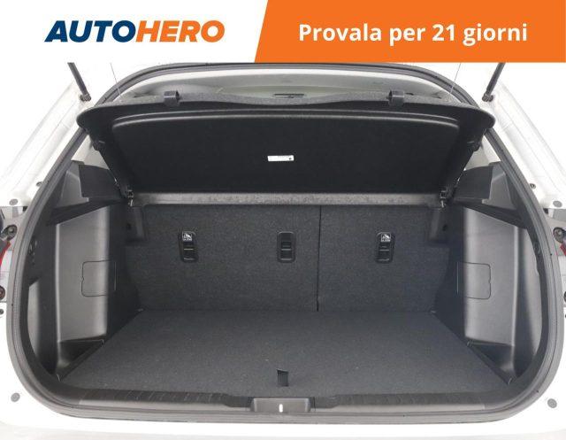 SUZUKI Vitara 1.4 Hybrid 4WD AllGrip Cool