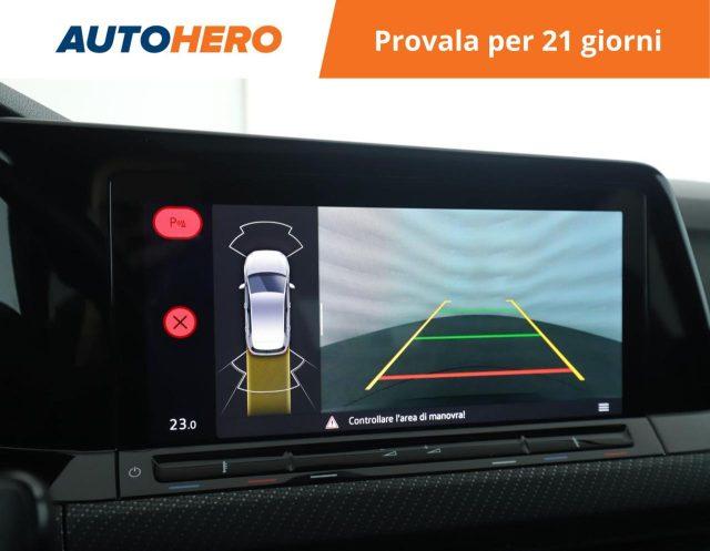 FIAT 500e Berlina 42 kWh Icon