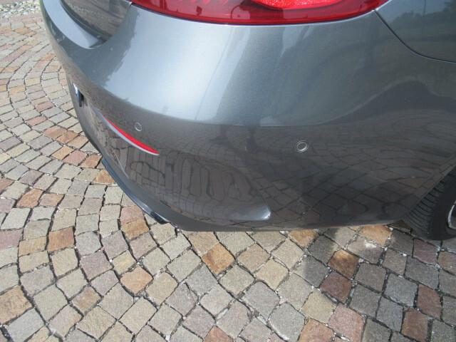 Mercedes-Benz E 220 Coupe d Premium Plus auto