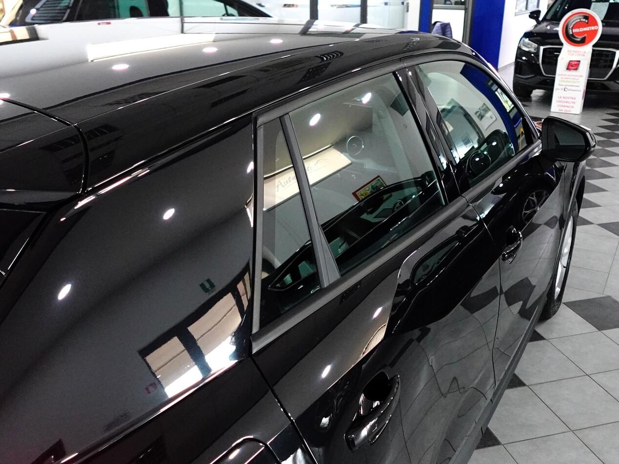 Audi Q2 1.6 TDI 116 CV 30 S TRONIC BUSINESS