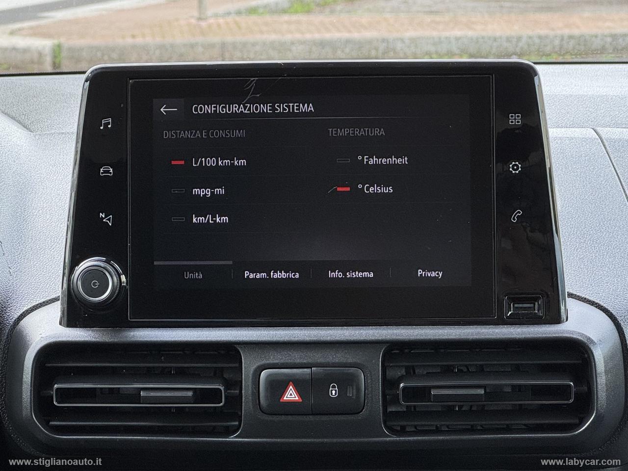 Combo Life 1.5 100 S&S Edition N1