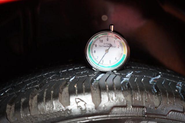 FIAT 500 1.0 Hybrid Lounge Italiana Ufficiale