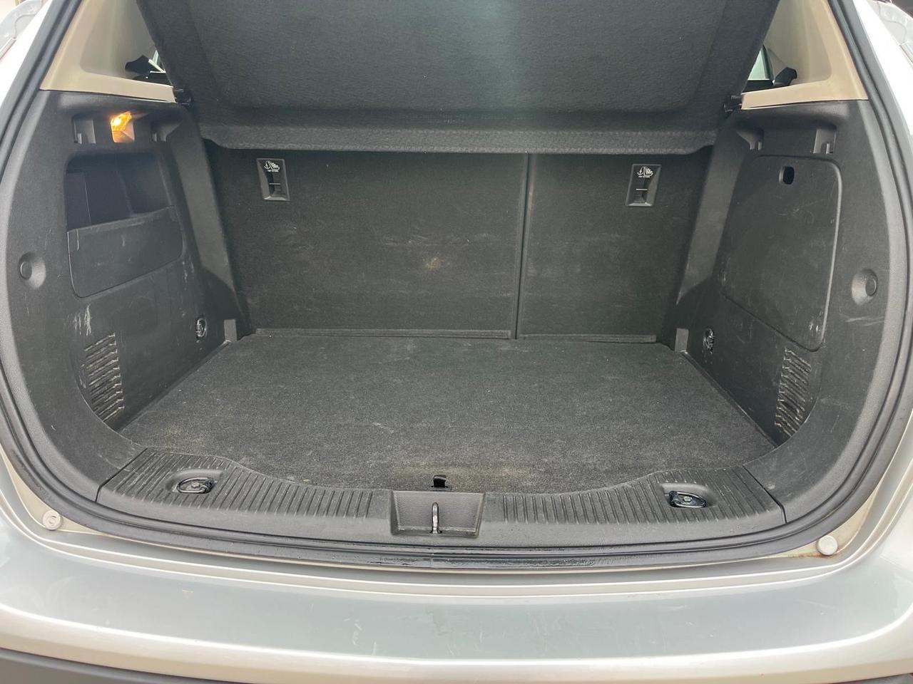 Opel Mokka x-1.6 cdti-full-11/2018