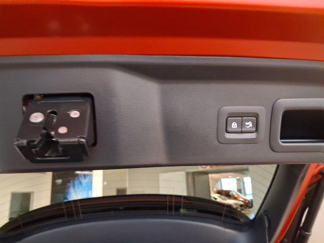 MAZDA CX-30 2.0L e-Skyactiv-G 150 CV M Hybrid 2WD Homura