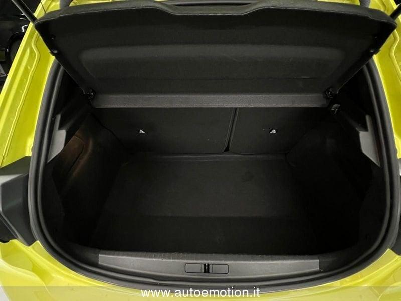 Peugeot 208 208 PureTech 100 Stop&Start 5 porte Active