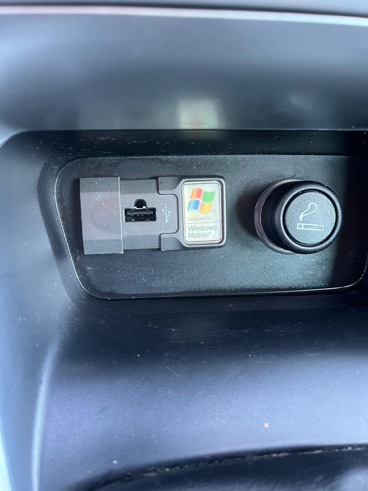 Lancia Delta 1.4 T-Jet 150 CV Platino