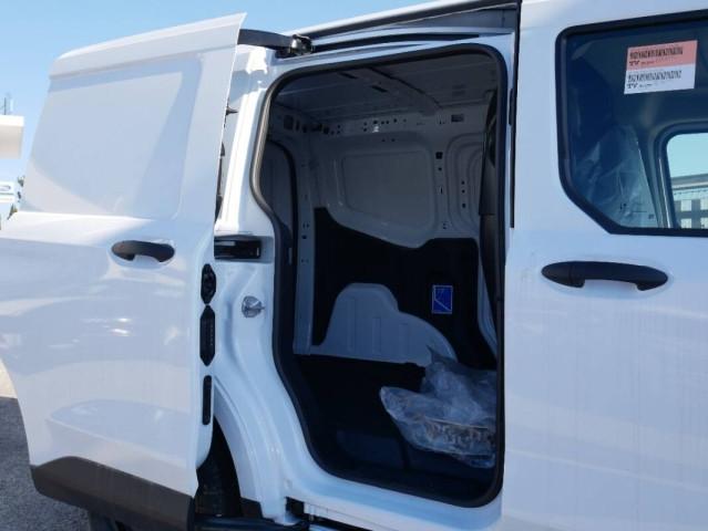 Ford Transit Courier V769 1.5 ecoblue 100cv Trend