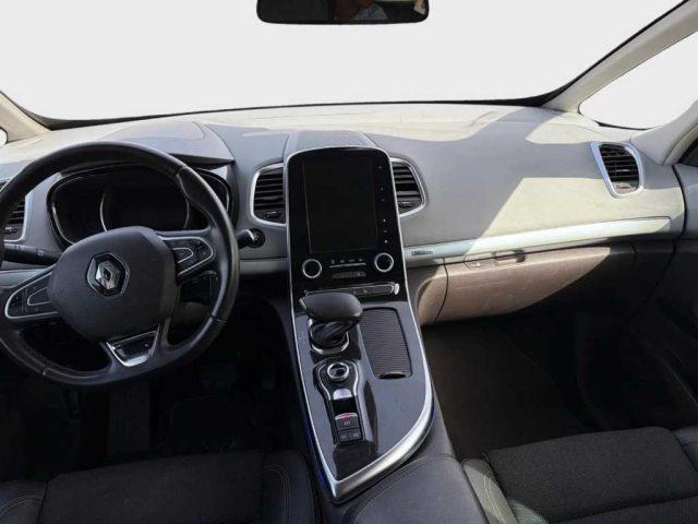 RENAULT Espace 5ª serie - dCi 160CV EDC Energy Intens