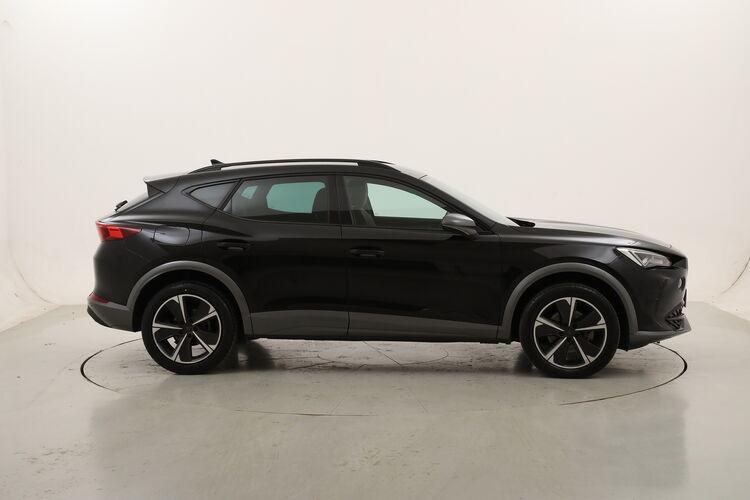 Cupra Formentor 1.5 TSI BR001733 1.5 Benzina 150CV